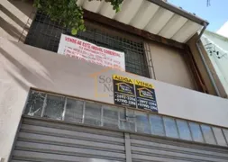 Prédio Inteiro para venda ou aluguel, 342m² no Santana, São Paulo - Foto 18