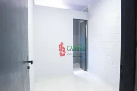 Galpão / Depósito / Armazém para venda ou aluguel, 824m² no Cumbica, Guarulhos - Foto 33