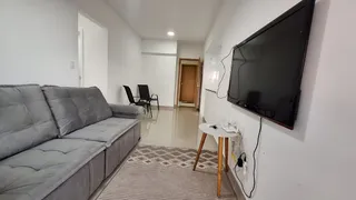 Apartamento com 2 Quartos à venda, 74m² no Vila Sao Paulo, Mongaguá - Foto 36