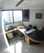 Conjunto Comercial / Sala para alugar, 150m² no Centro, Guarulhos - Foto 5