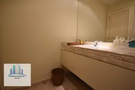 Apartamento com 4 Quartos à venda, 367m² no Jardim Paulista, São Paulo - Foto 16