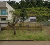 Terreno / Lote / Condomínio à venda, 360m² no Jardim Sofia, Joinville - Foto 2