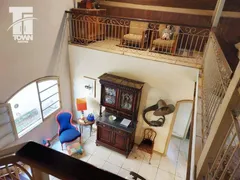 Casa com 5 Quartos à venda, 220m² no Piratininga, Niterói - Foto 2