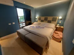 Apartamento com 3 Quartos à venda, 290m² no Vila Sônia, São Paulo - Foto 22