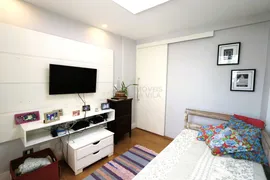 Apartamento com 4 Quartos à venda, 151m² no Vila Mariana, São Paulo - Foto 6