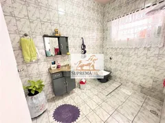 Casa com 2 Quartos à venda, 209m² no Jardim Paraíso, Votorantim - Foto 15