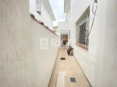 Casa com 4 Quartos à venda, 150m² no Boqueirão, Santos - Foto 27