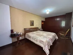 Apartamento com 5 Quartos à venda, 437m² no Serra, Belo Horizonte - Foto 21