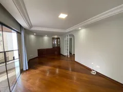 Apartamento com 3 Quartos para alugar, 136m² no Jardim Europa, São Paulo - Foto 29