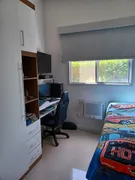 Apartamento com 2 Quartos à venda, 63m² no Recreio Dos Bandeirantes, Rio de Janeiro - Foto 13