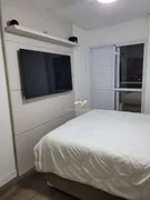 Cobertura com 3 Quartos à venda, 150m² no Assunção, São Bernardo do Campo - Foto 18