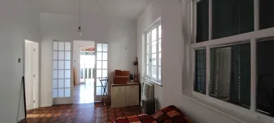 Casa com 4 Quartos à venda, 183m² no Santa Teresa, Rio de Janeiro - Foto 10