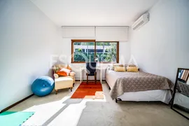 Casa com 4 Quartos à venda, 500m² no Cidade Jardim, São Paulo - Foto 30