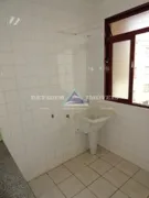 Apartamento com 3 Quartos à venda, 78m² no Jardim Presidente Médice, Ribeirão Preto - Foto 3