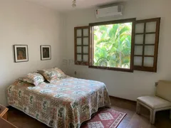 Casa de Condomínio com 4 Quartos à venda, 489m² no VILLAGE SANS SOUCI, Valinhos - Foto 38
