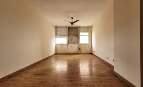 Apartamento com 3 Quartos à venda, 200m² no Centro, Ribeirão Preto - Foto 2