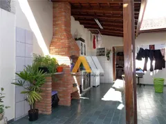 Casa com 3 Quartos à venda, 147m² no Jardim Maria do Carmo, Sorocaba - Foto 2