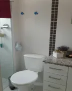 Apartamento com 2 Quartos à venda, 83m² no Jardim Europa, Sorocaba - Foto 15