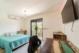 Casa de Condomínio com 3 Quartos à venda, 400m² no Chacaras Embu Colonial, Embu das Artes - Foto 36