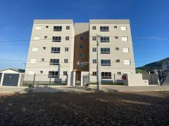 Apartamento com 2 Quartos à venda, 60m² no Floresta, Dois Irmãos - Foto 22