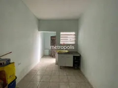 Casa com 3 Quartos à venda, 300m² no Vila Palmares, Santo André - Foto 8