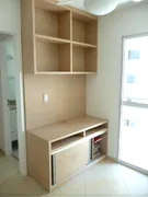 Apartamento com 1 Quarto à venda, 43m² no Vila Andrade, São Paulo - Foto 2