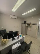 Prédio Inteiro para alugar, 110m² no Alto da Boa Vista, Ribeirão Preto - Foto 13