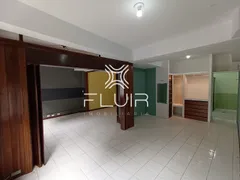 Apartamento com 1 Quarto à venda, 64m² no Gonzaguinha, São Vicente - Foto 4