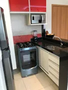 Apartamento com 1 Quarto para alugar, 35m² no Tamarineira, Recife - Foto 3