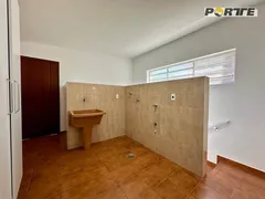 Casa com 4 Quartos à venda, 345m² no Jardim América, Bragança Paulista - Foto 19