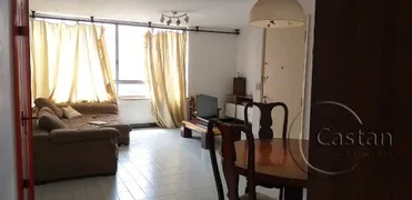 Apartamento com 3 Quartos à venda, 134m² no Móoca, São Paulo - Foto 27