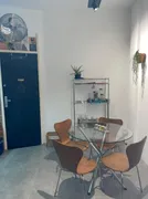 Loft com 1 Quarto à venda, 30m² no Copacabana, Rio de Janeiro - Foto 13