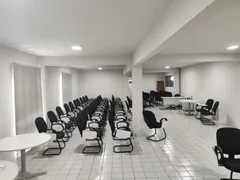 Prédio Inteiro à venda, 785m² no Boa Vista, Recife - Foto 17