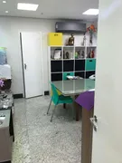 Conjunto Comercial / Sala à venda, 61m² no Funcionários, Belo Horizonte - Foto 5