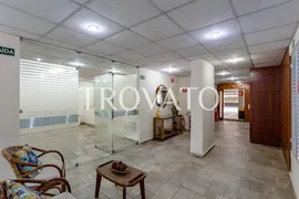 Apartamento com 3 Quartos para venda ou aluguel, 106m² no Sumaré, São Paulo - Foto 26