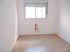 Apartamento com 2 Quartos para alugar, 51m² no Vila Carrão, São Paulo - Foto 14