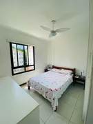 Apartamento com 3 Quartos à venda, 90m² no Stiep, Salvador - Foto 14