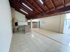Casa de Condomínio com 3 Quartos à venda, 170m² no Loteamento Residencial Regissol, Mirassol - Foto 12