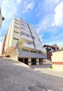 Apartamento com 3 Quartos à venda, 103m² no Silveira da Motta, São José dos Pinhais - Foto 5