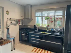 Casa de Condomínio com 2 Quartos à venda, 110m² no Chácara Pavoeiro, Cotia - Foto 5