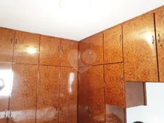 Sobrado com 1 Quarto para venda ou aluguel, 754m² no Vila Madalena, São Paulo - Foto 12