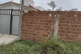 Terreno / Lote / Condomínio à venda, 360m² no Piedade, Jaboatão dos Guararapes - Foto 3