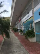 Loja / Salão / Ponto Comercial para alugar, 74m² no São Mateus, Juiz de Fora - Foto 17