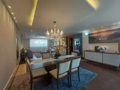 Casa com 4 Quartos à venda, 280m² no Interlagos I, Vila Velha - Foto 43