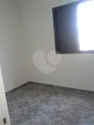 Apartamento com 2 Quartos para venda ou aluguel, 57m² no Tucuruvi, São Paulo - Foto 16