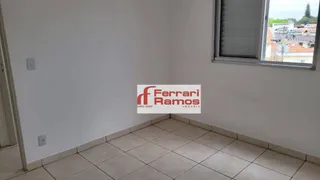 Apartamento com 3 Quartos para alugar, 58m² no Jardim Santa Clara, Guarulhos - Foto 30