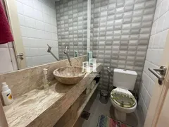 Casa de Condomínio com 4 Quartos à venda, 200m² no Barra da Tijuca, Rio de Janeiro - Foto 9