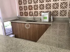 Conjunto Comercial / Sala à venda, 30m² no Vila Olímpia, São Paulo - Foto 17