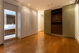 Apartamento com 2 Quartos à venda, 109m² no Jardim Paulista, São Paulo - Foto 18