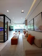 Apartamento com 3 Quartos à venda, 82m² no Vila Andrade, São Paulo - Foto 1